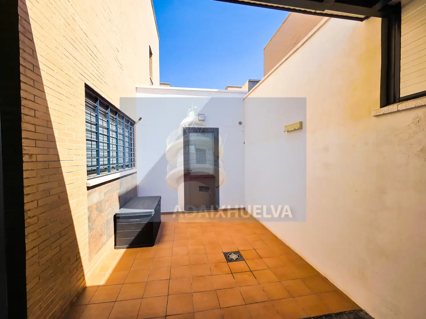 Detached house with pool for sale in Lepe, imagen 13