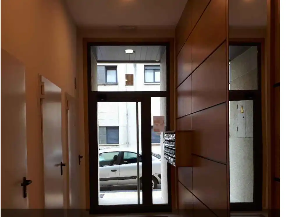 Storage room for sale in O Rosal  