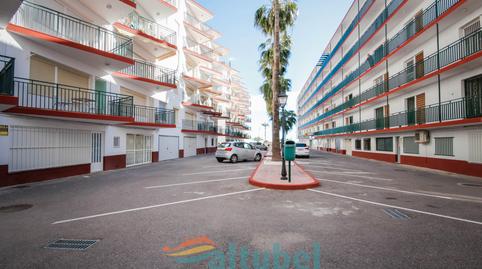 Photo 4 of Premises for sale in Avinguda del Papa Luna, 10, Playa Norte, Castellón