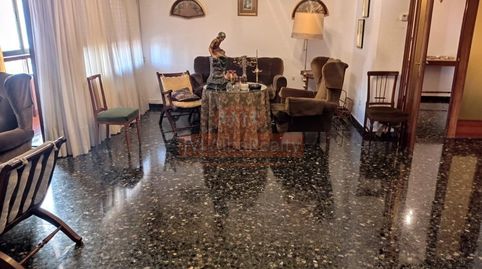 Foto 2 de Piso en venta en Carretas - Pajarita, Albacete Capital