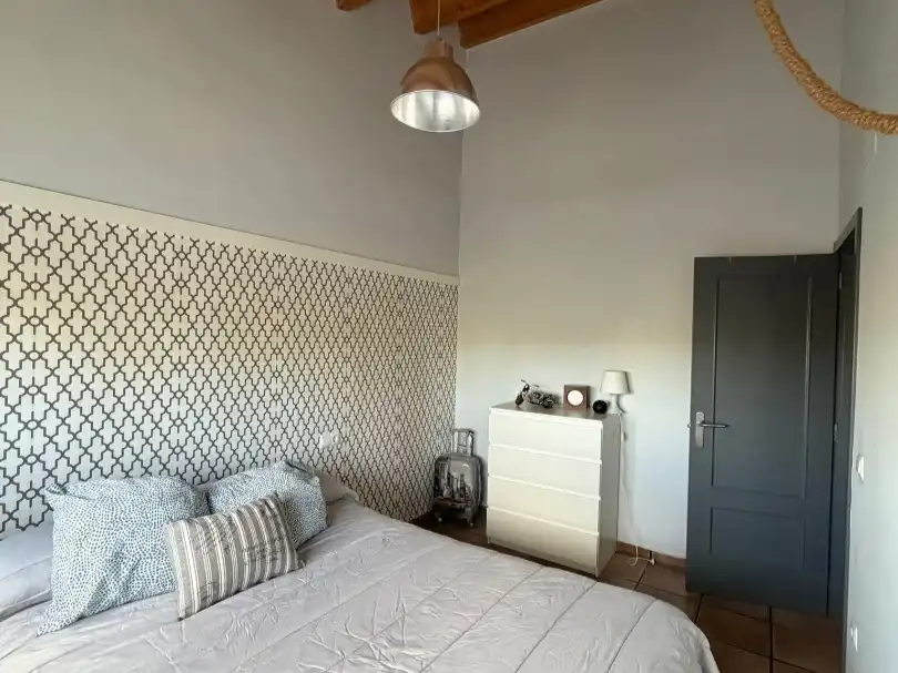 Villa avec jardin à vendre à Avinguda del Mar 1, imagen 18