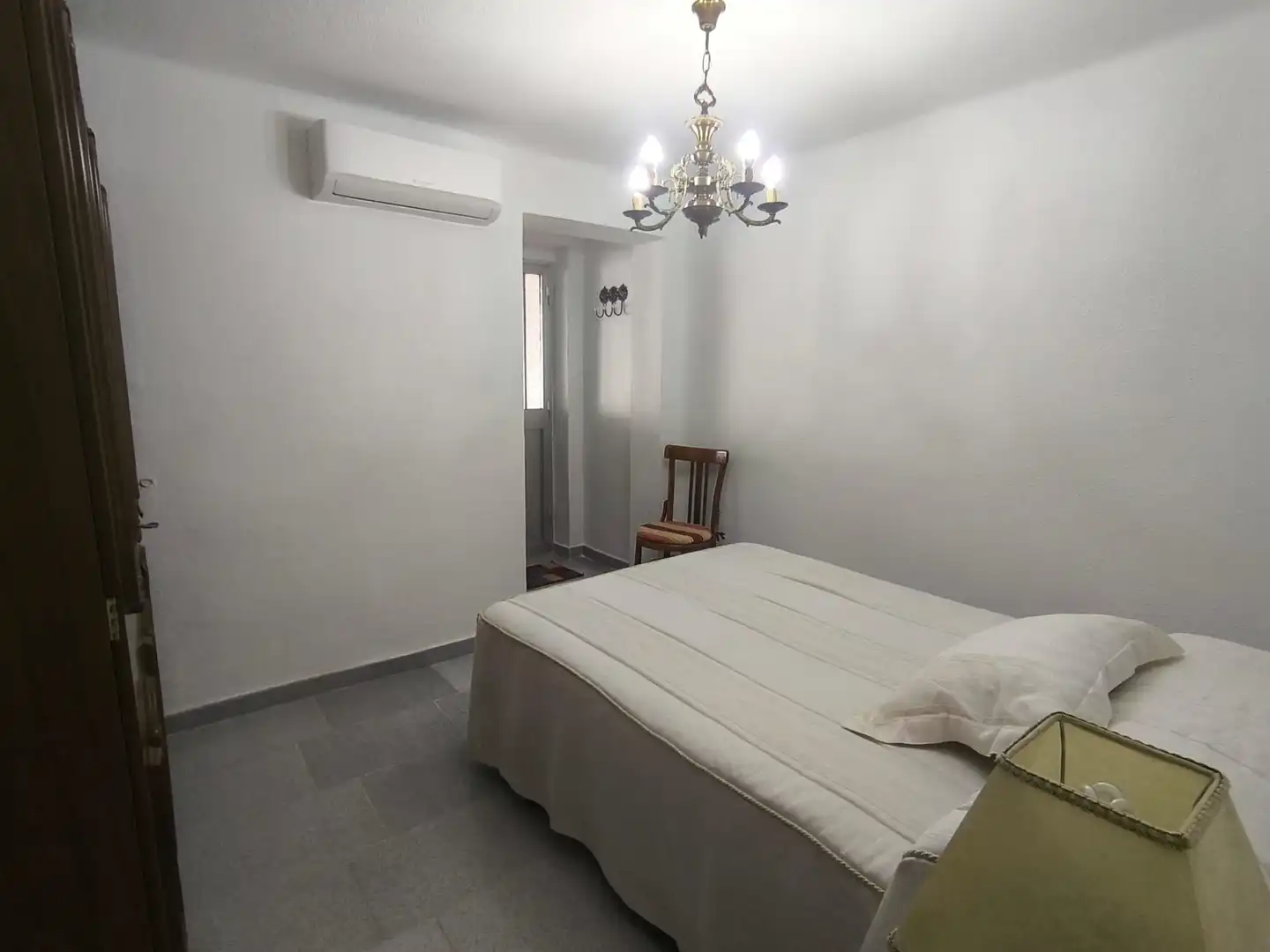 House for sale in Calle Martinez Molina 11, imagen 26