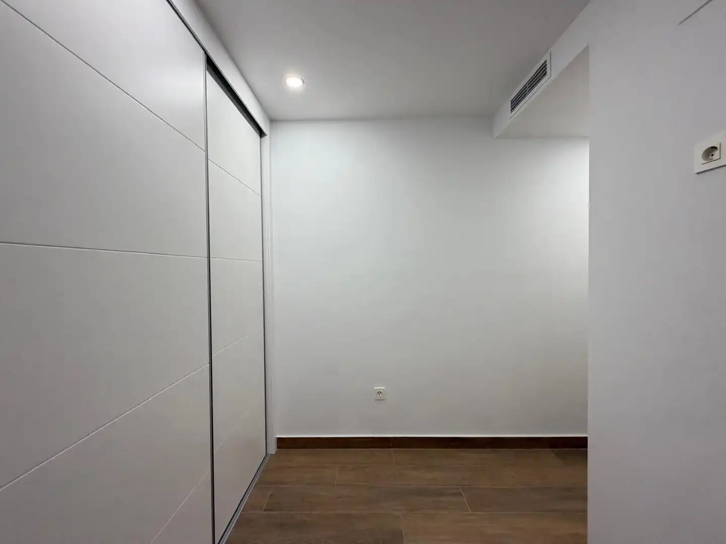 Apartament amb terrassa en venda a Calle LA LOMA, imagen 23