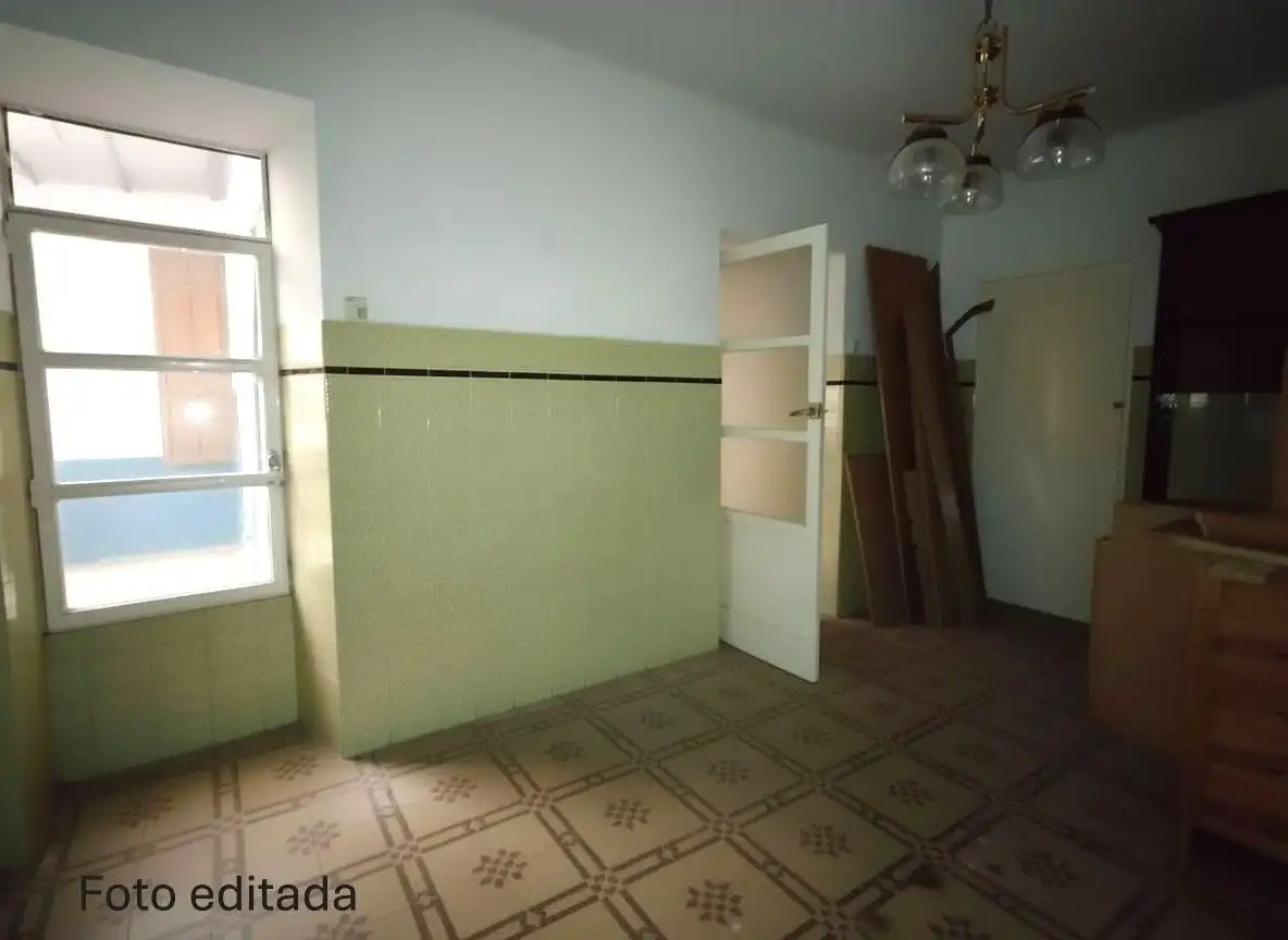 Casa en venta en La Roda, imagen 24