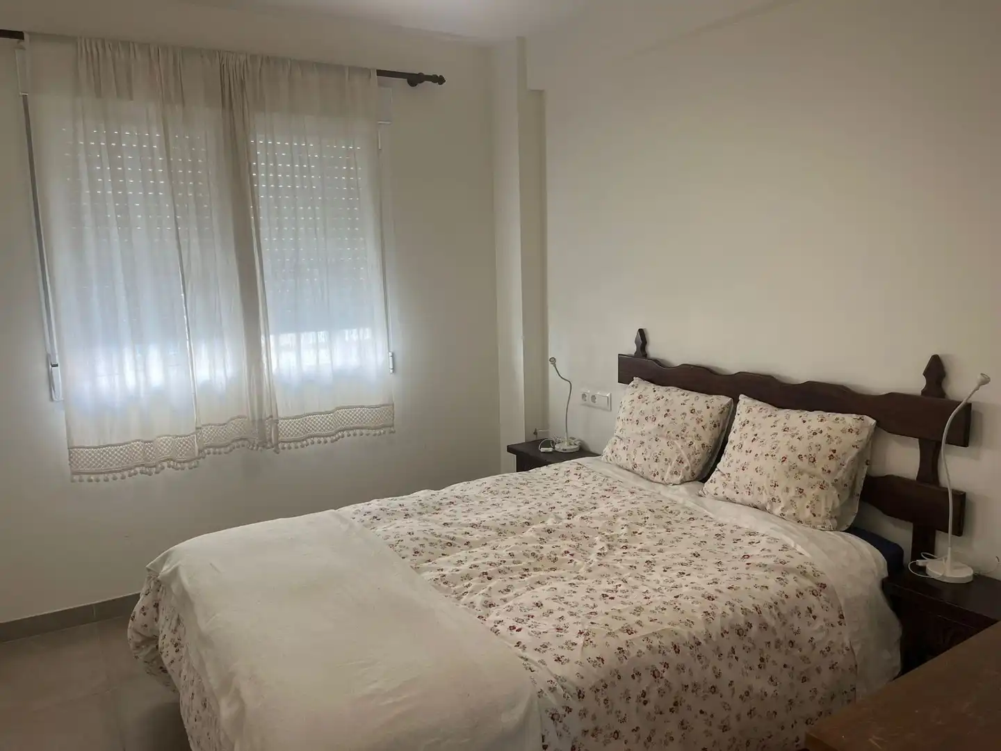 Flat with lift for sale in Torre del Mar, imagen 14
