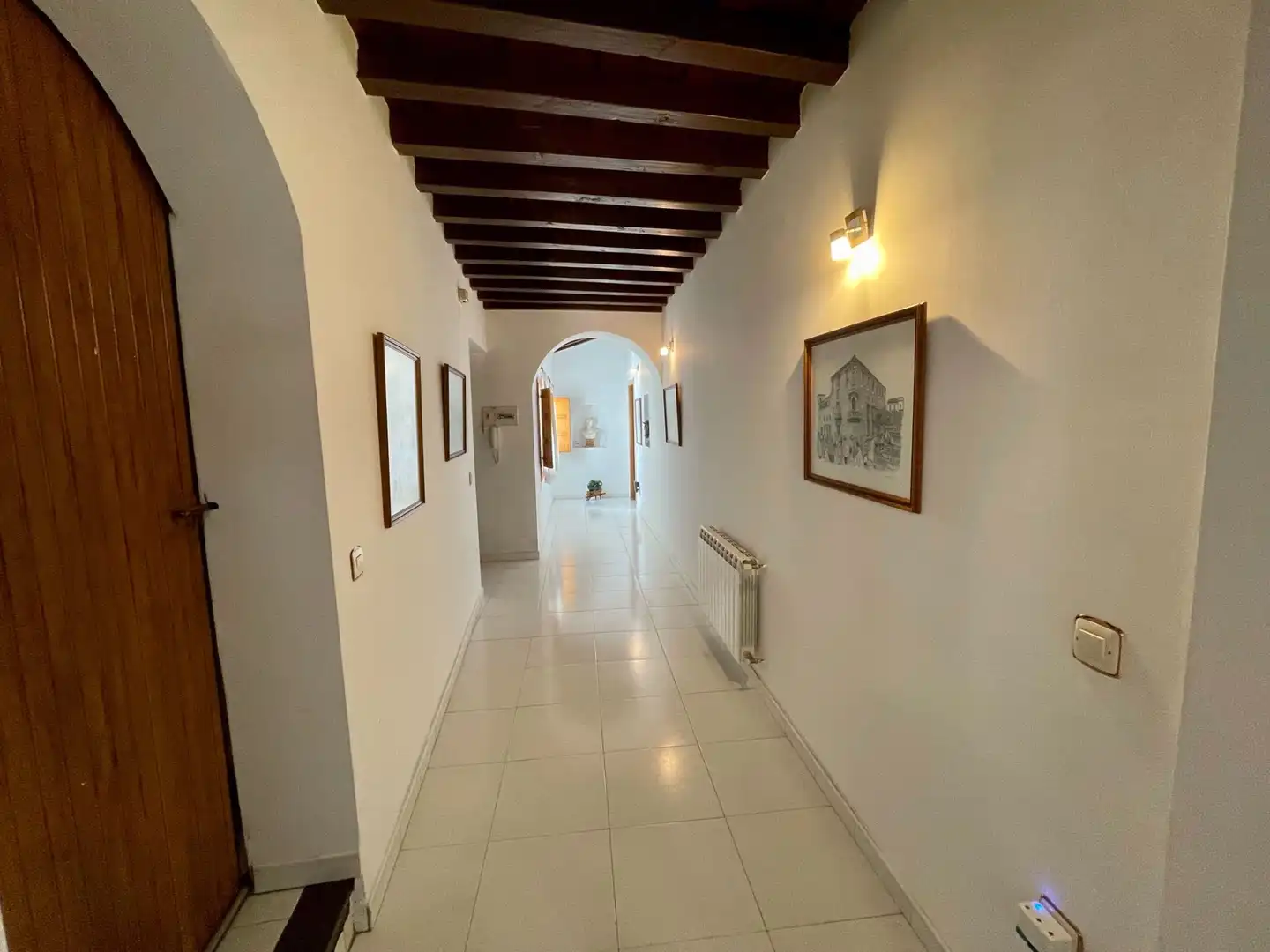 Casa en venta en Centro Ciudad, imagen 10