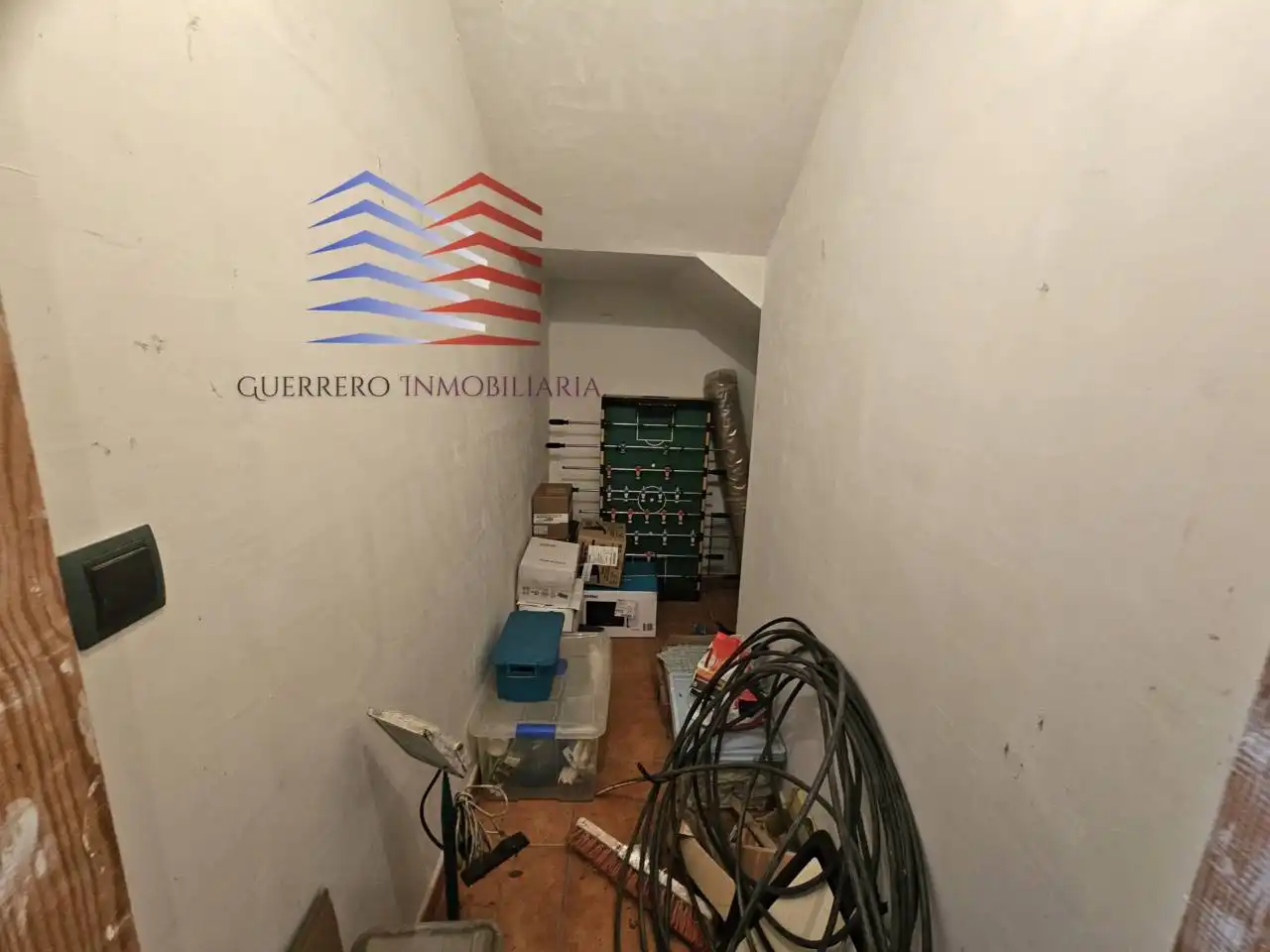 Villa con terrazza in vendita a Calle Rodeiro, imagen 106