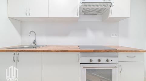 Photo 5 of Flat for sale in Carretera del Prat, Vilamarina, Barcelona