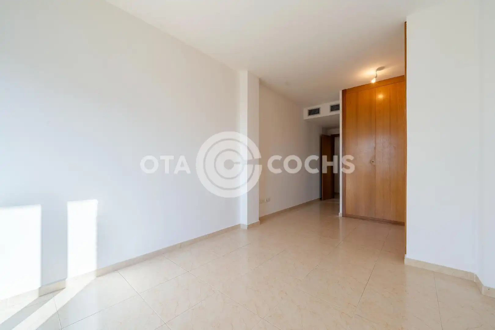 Appartement avec terrasse à vendre à Carrer DOMENEC SUGRAÑES I GRAS, imagen 37