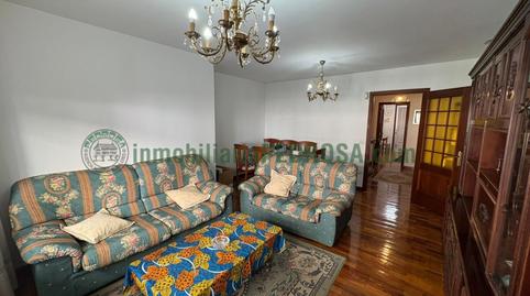 Foto 2 de Pis en venda a Calle San Antoniño, Zona de Plaza de Barcelos, Pontevedra