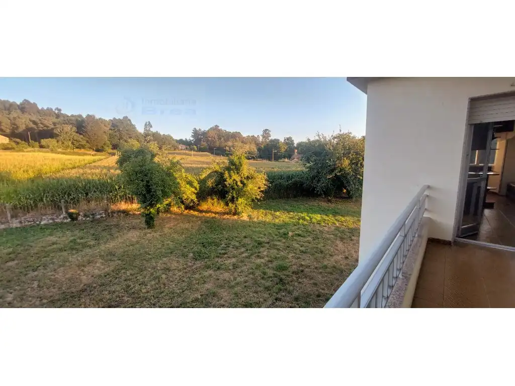 Casa in vendita a Lugar Pernaviva-Cereixo, imagen 29