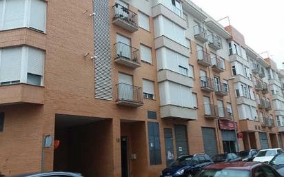 Flat for sale in Alfonso Pallares, Onda