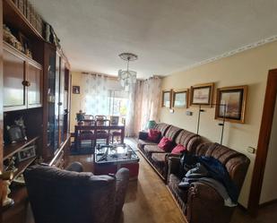 Pis en venda a Avenida de Felipe II, 4, Villafontana - Estoril I, Móstoles