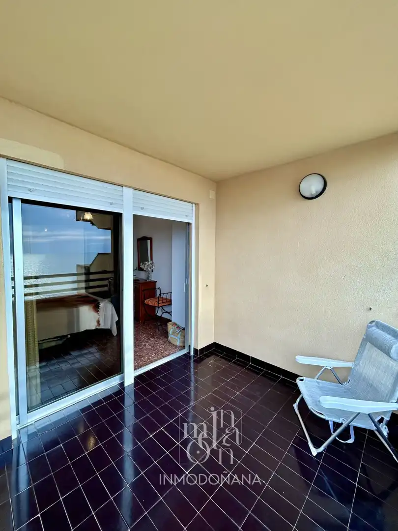 Wohnung mit Pool zum Verkauf in Matalascañas, imagen 27