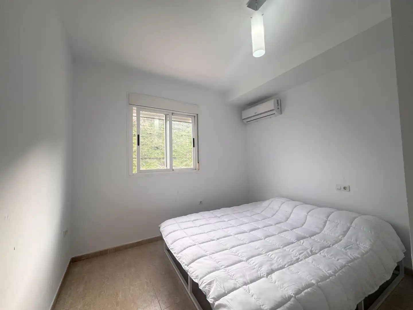 Flat for sale in Carretera del Visillo, Albuñol