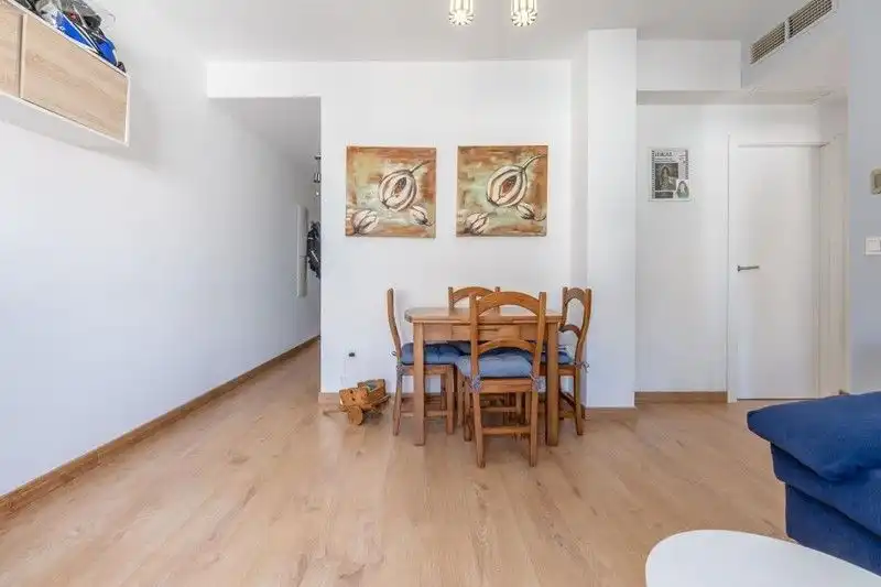 Appartement à vendre à REINA MORA, imagen 23