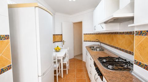 Photo 5 of Flat for sale in Centro, Alhaurín de la Torre
