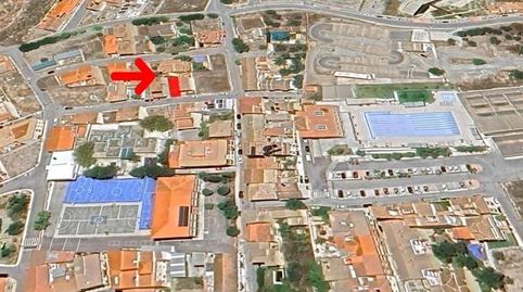Solar Urbano, immagine 5