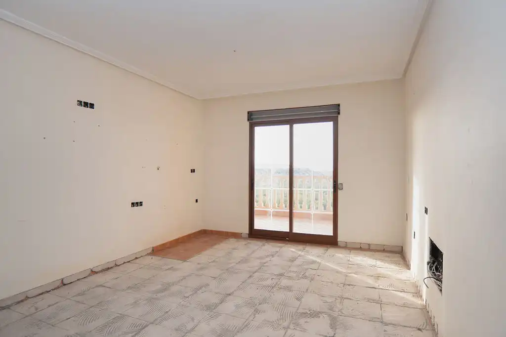 Villa à vendre à C/ del pino, imagen 5
