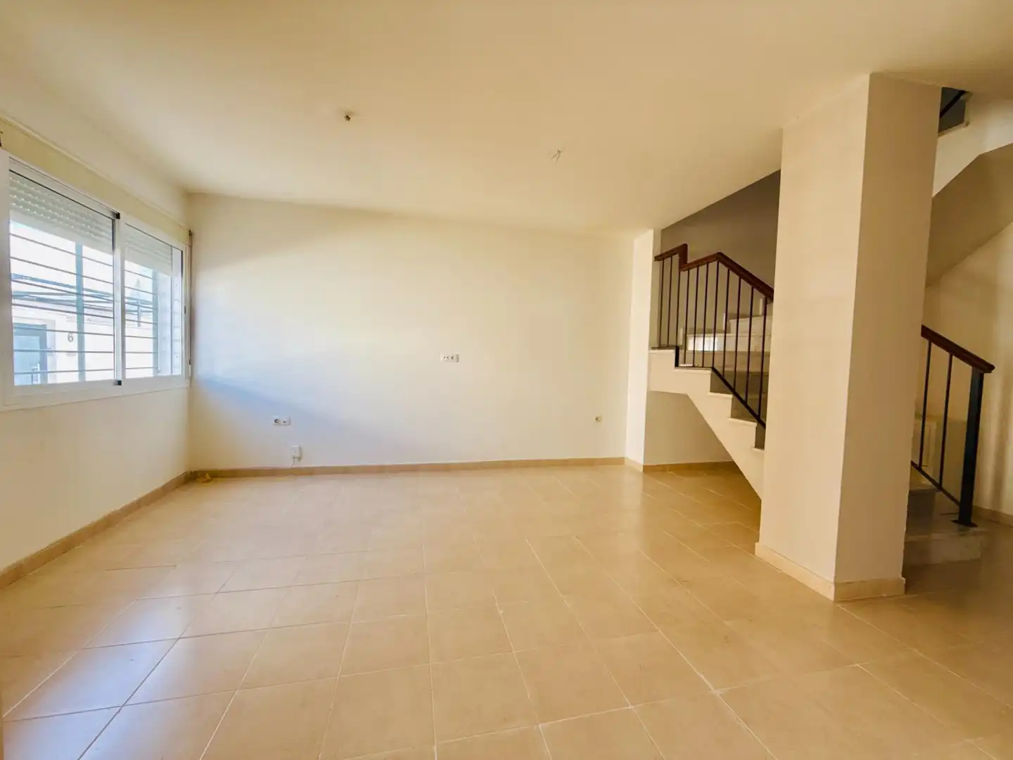 Terraced house for sale in Camposoto - Gallineras, imagen 8