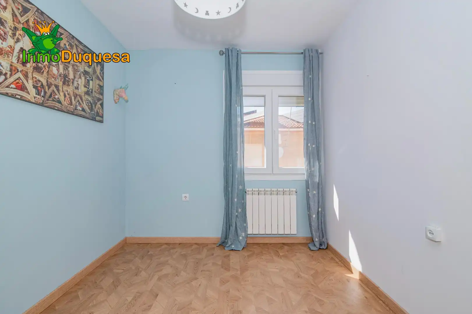 Terraced house with terrace for sale in Villa de Otura, imagen 23