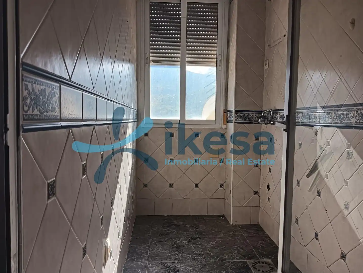 Cocina de Piso en venta en Torres