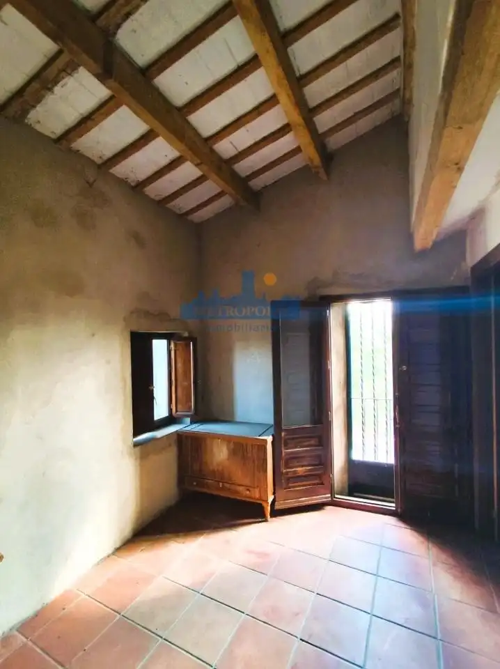 Haus zum Verkauf in PD VITENS, imagen 17