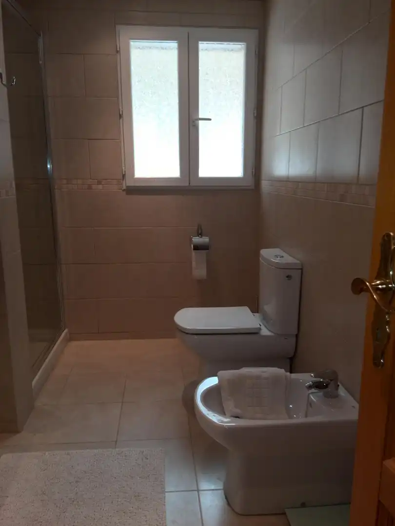 Villa con piscina in vendita a Orxeta, imagen 23