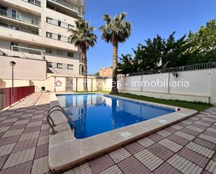 Flat for sale in Zona Nord
