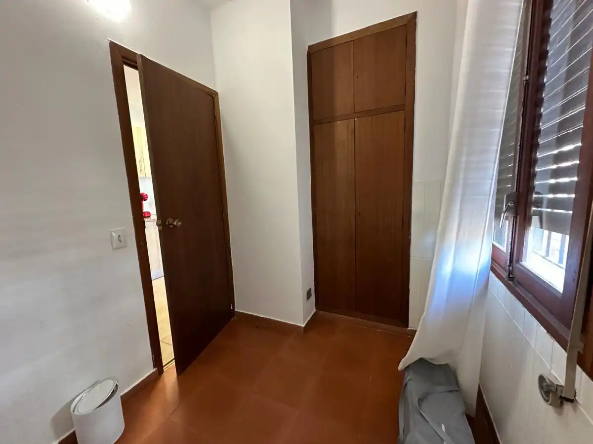 Casa o chalet en venta en Benicasim / Benicàssim con Aire acondicionado, Calefacción y Terraza