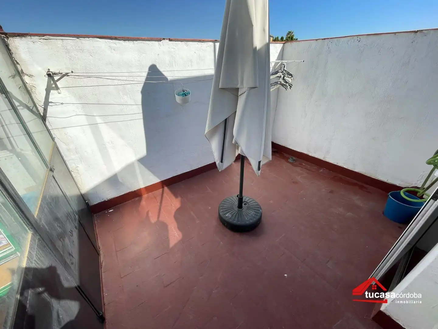 Casa in vendita a Sur, imagen 21