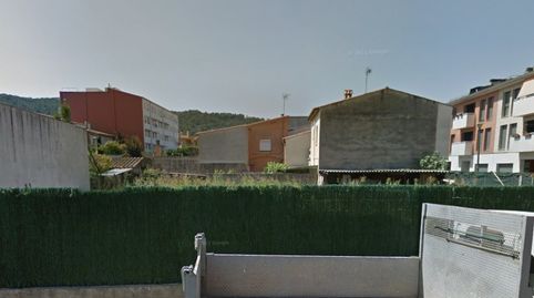 Terreno, immagine 2