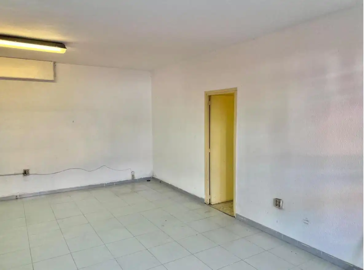 Geschaftsraum zur Miete in Tarragona