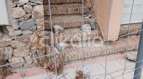 Photo 4 of Flat for sale in Los Cármenes - Cerro Gordo, Granada