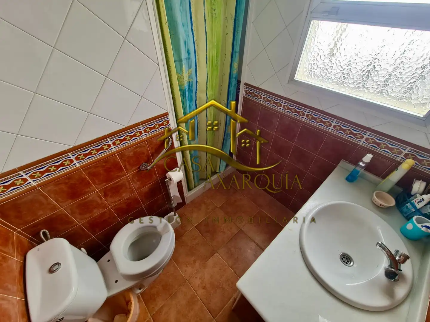 Maison à vendre à Torre del Mar, imagen 14