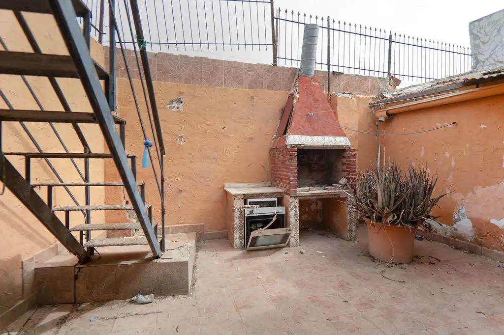Detached house for sale in Av. Ciudad de Almeria, imagen 15