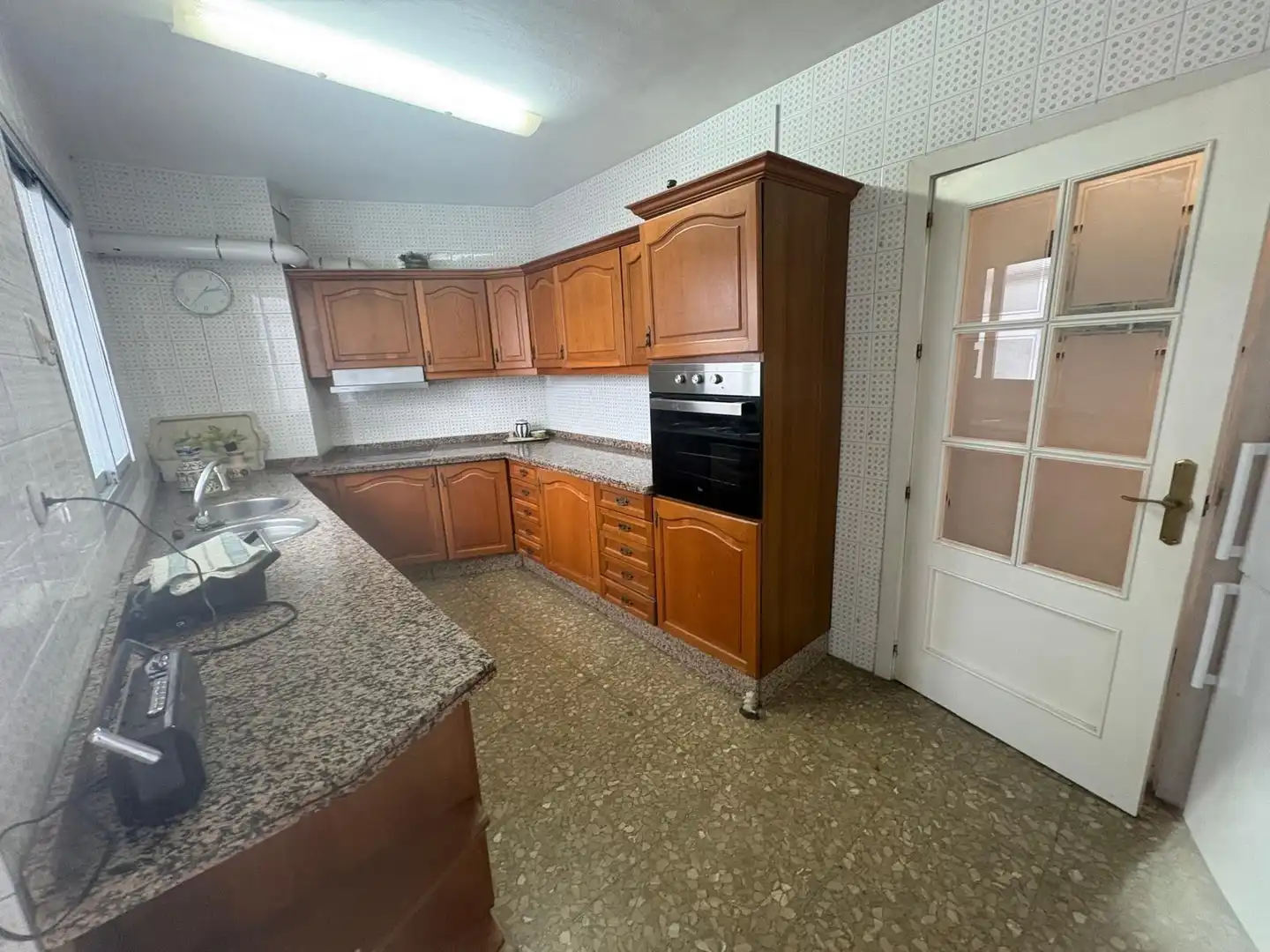 Appartamento con ascensore in vendita a Centro, imagen 11