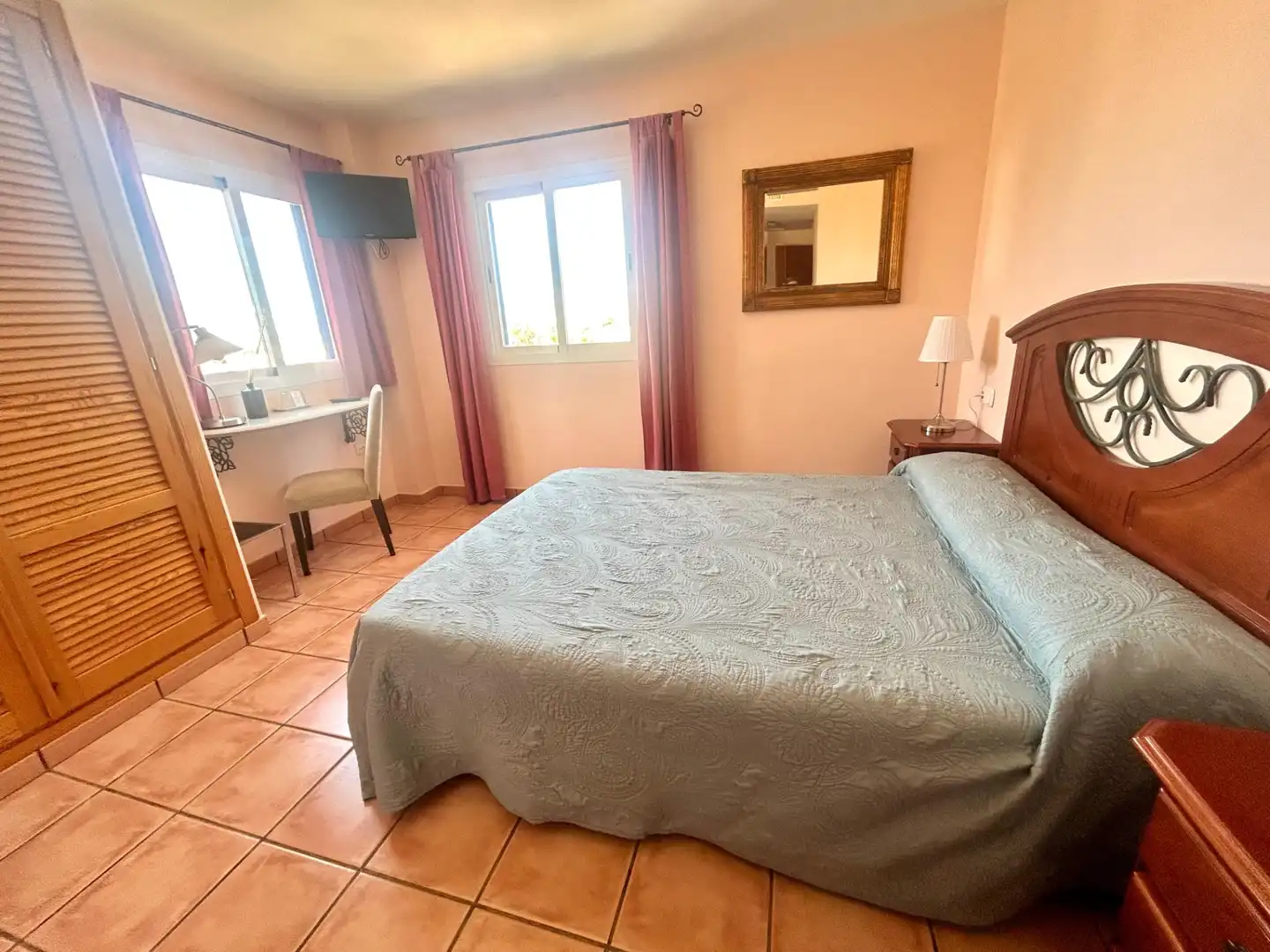 Inmuebles singulares en venta en Calabardina, imagen 7