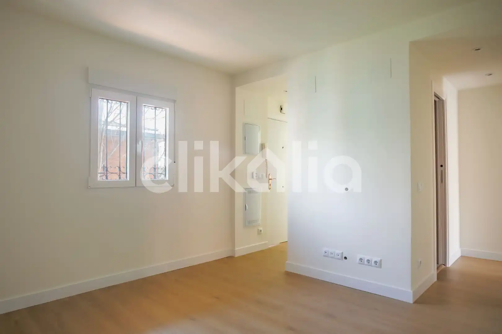 Flat for sale in Los Ángeles