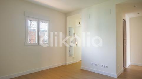 Photo 2 of Flat for sale in Los Ángeles,  Madrid Capital