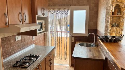 Foto 5 de Àtic en venda a Carrer de Pompeu, Creixell, Tarragona