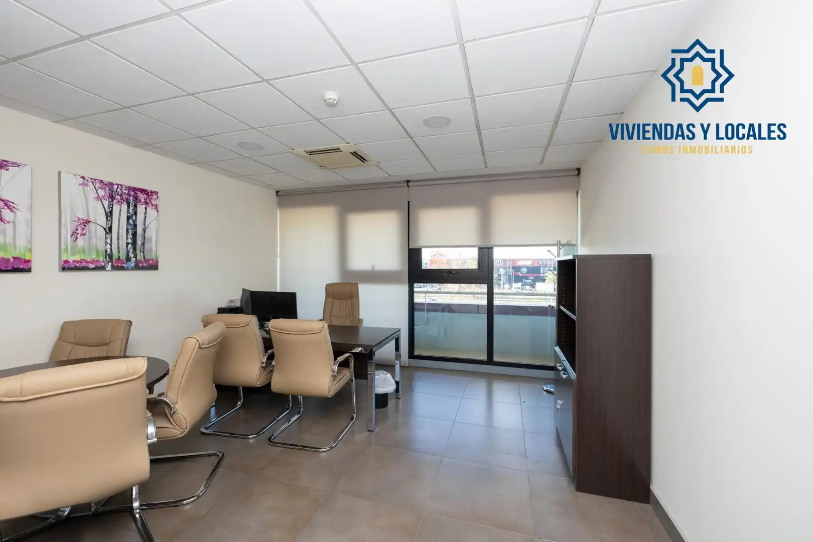 Inmuebles singulares con ascensor en venta en Calle ZARATE, imagen 28