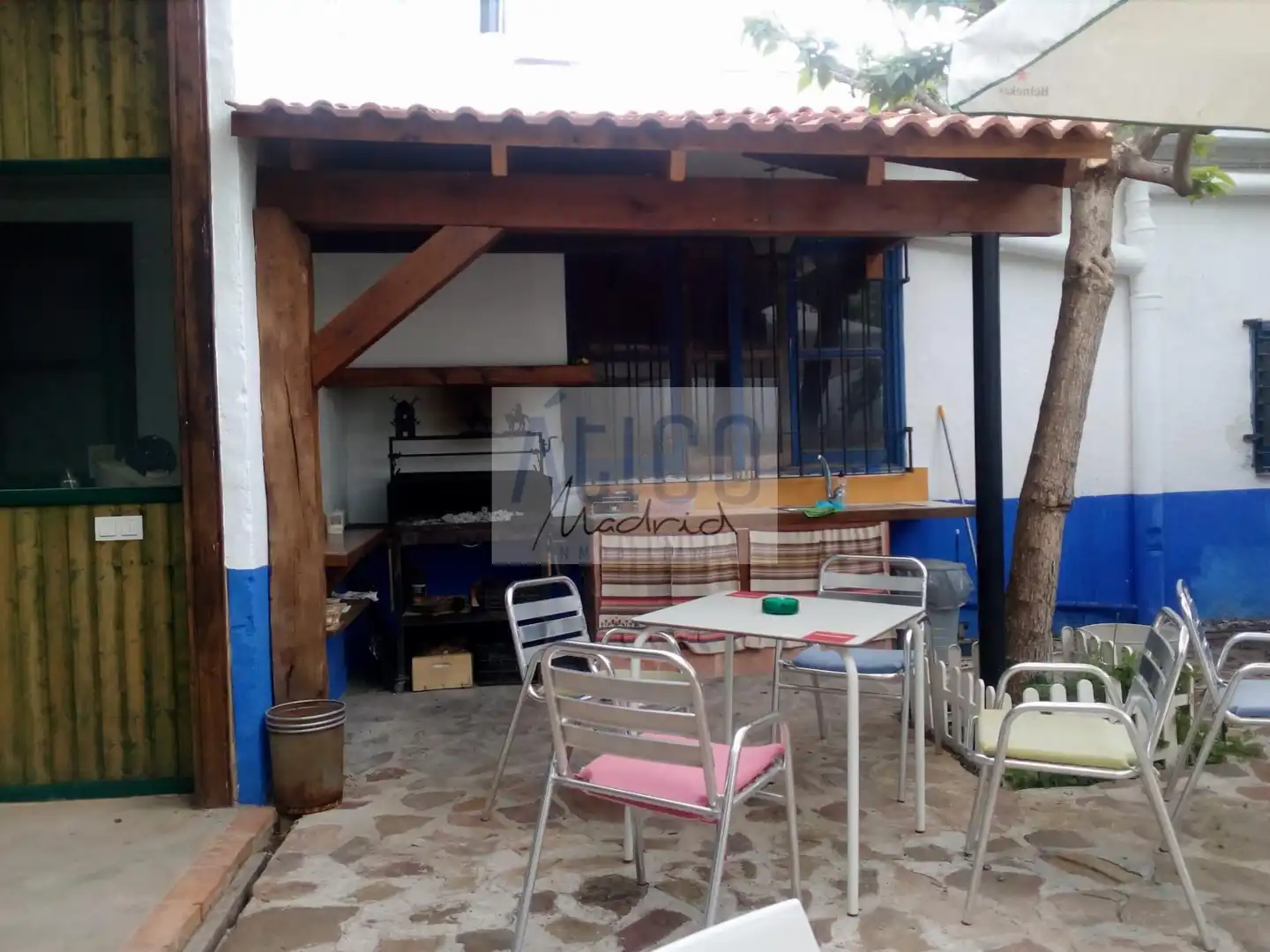 Casa en venda a PIO XII 11, imagen 34