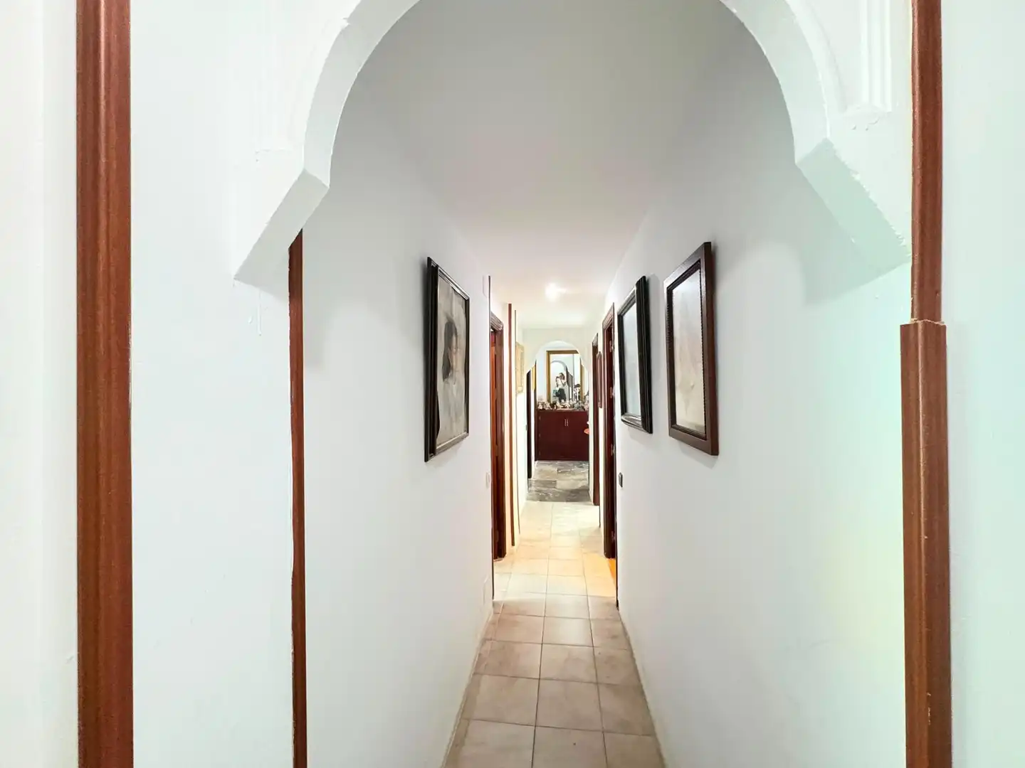 Flat with lift for sale in Paseo Marítimo - San José - La Laguna, imagen 25