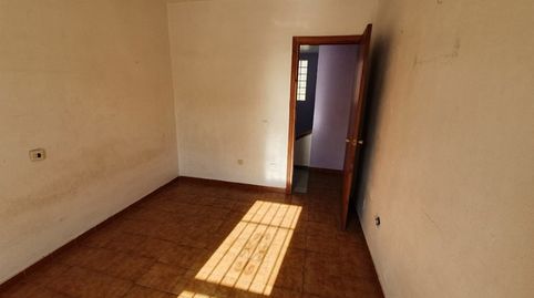 Foto 5 von Einfamilien-Reihenhaus zum Verkauf in Generalife, Santa María del Águila, El Ejido