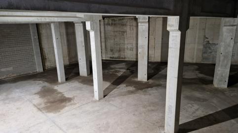 Photo 5 of Industrial buildings to rent in Can Puiggener, Barcelona