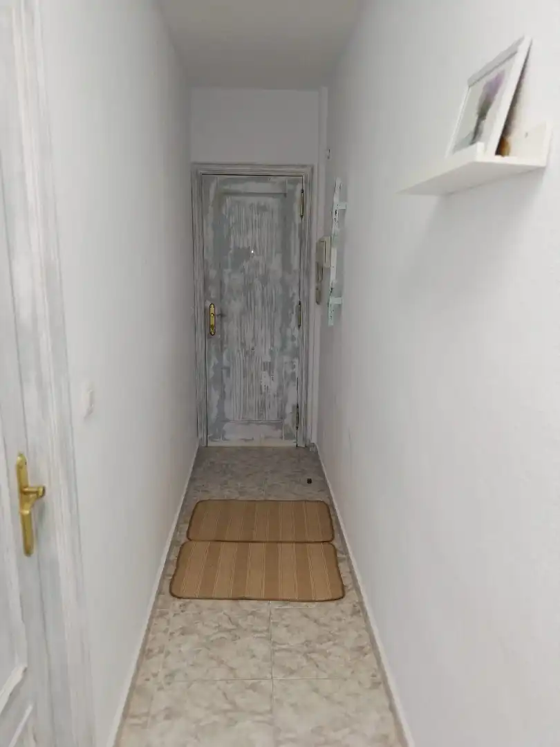 Wohnung mit Terrasse zum Verkauf in Avenida Aguila Coronada, imagen 2