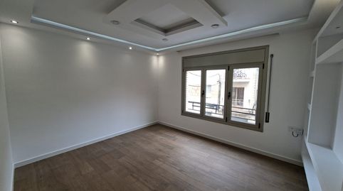 Foto 4 de Piso en venta en Santa Margarida de Montbui, Barcelona