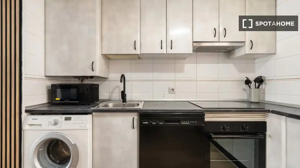 Habitación en Ventas