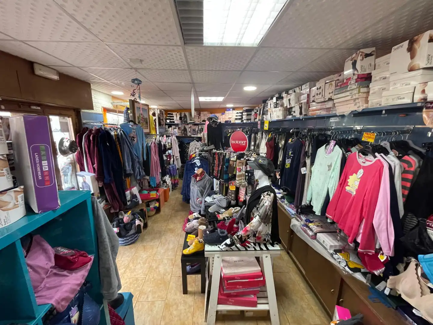 Business premises for sale in ERAS DE LAS, imagen 11